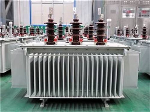 嘉兴SCB13-630KVA/10KV/0.4KV干式变压器