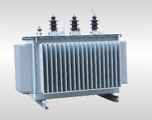 嘉兴SCB12-200KVA/10KV/0.4KV干式变压器
