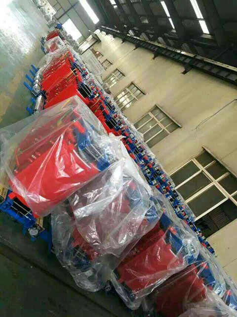嘉兴SCB18变压器