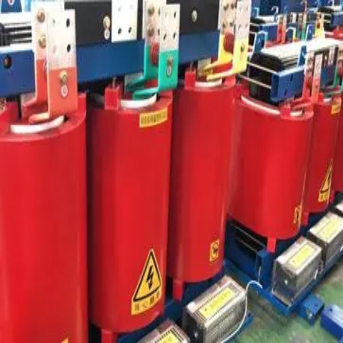 嘉兴SCB14变压器能效参数