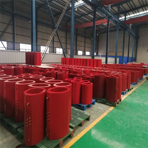 嘉兴SH15-800KVA非晶合金变压器
